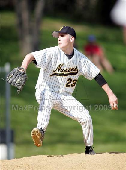 Thumbnail 3 in Hastings @ Nanuet photogallery.