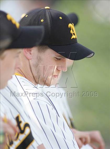 Thumbnail 3 in Hastings @ Nanuet photogallery.