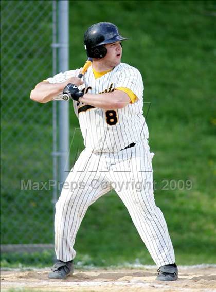 Thumbnail 3 in Hastings @ Nanuet photogallery.