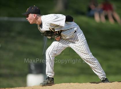 Thumbnail 3 in Hastings @ Nanuet photogallery.