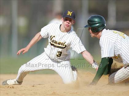 Thumbnail 3 in Hastings @ Nanuet photogallery.