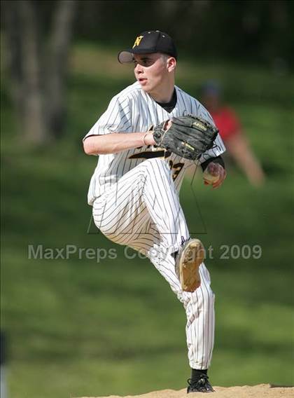 Thumbnail 1 in Hastings @ Nanuet photogallery.