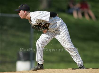Thumbnail 1 in Hastings @ Nanuet photogallery.