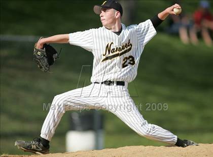 Thumbnail 3 in Hastings @ Nanuet photogallery.
