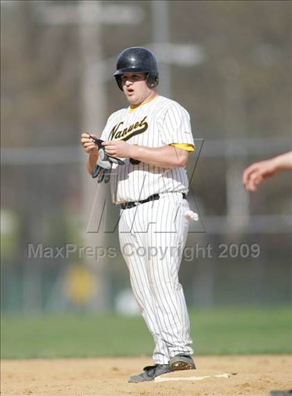 Thumbnail 3 in Hastings @ Nanuet photogallery.