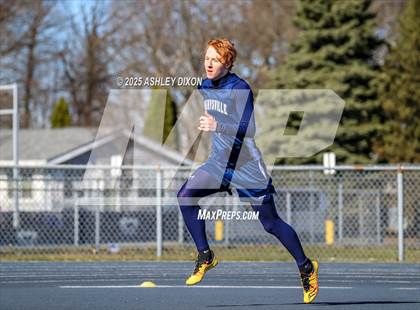 Thumbnail 2 in Port Huron @ Marysville photogallery.