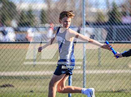 Thumbnail 2 in Port Huron @ Marysville photogallery.