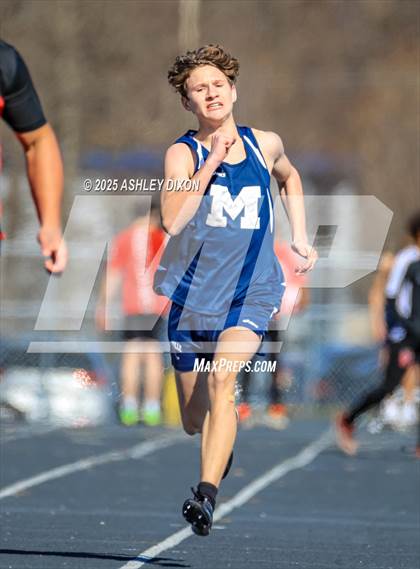 Thumbnail 2 in Port Huron @ Marysville photogallery.