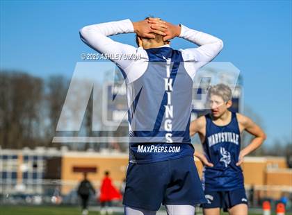 Thumbnail 2 in Port Huron @ Marysville photogallery.
