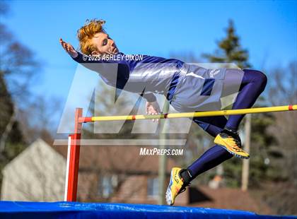 Thumbnail 3 in Port Huron @ Marysville photogallery.