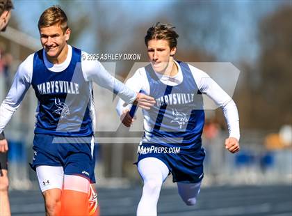 Thumbnail 1 in Port Huron @ Marysville photogallery.