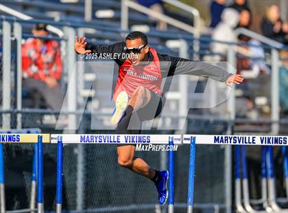 Thumbnail 1 in Port Huron @ Marysville photogallery.