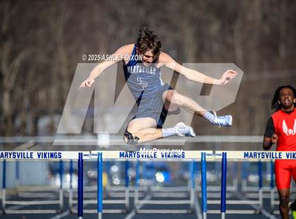Thumbnail 3 in Port Huron @ Marysville photogallery.