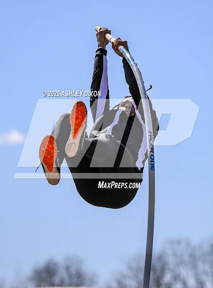 Thumbnail 1 in Port Huron @ Marysville photogallery.