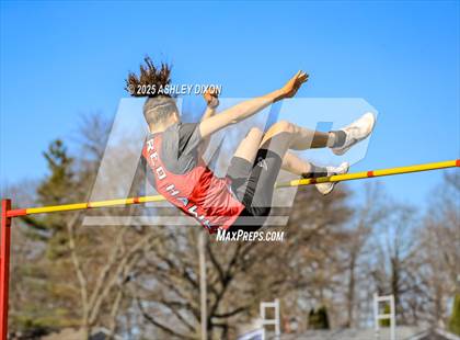 Thumbnail 3 in Port Huron @ Marysville photogallery.