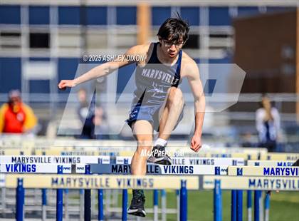 Thumbnail 1 in Port Huron @ Marysville photogallery.