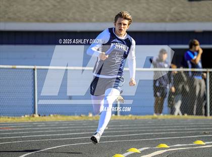 Thumbnail 3 in Port Huron @ Marysville photogallery.