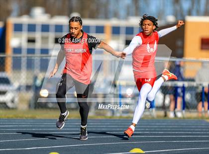 Thumbnail 3 in Port Huron @ Marysville photogallery.