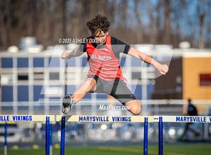 Thumbnail 2 in Port Huron @ Marysville photogallery.