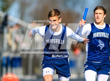Thumbnail 3 in Port Huron @ Marysville photogallery.