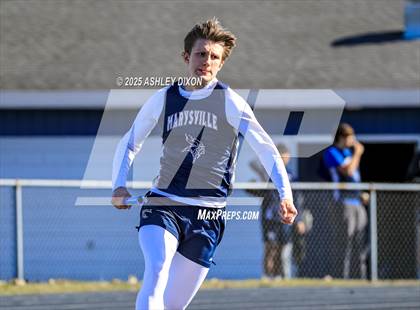 Thumbnail 1 in Port Huron @ Marysville photogallery.