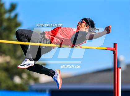 Thumbnail 1 in Port Huron @ Marysville photogallery.