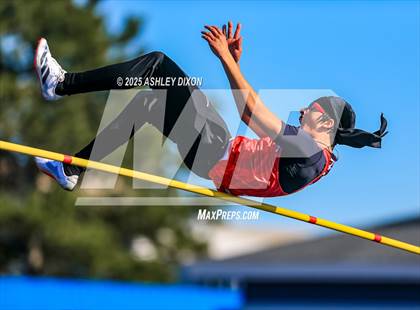 Thumbnail 2 in Port Huron @ Marysville photogallery.
