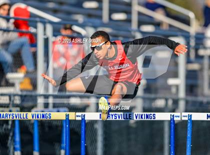 Thumbnail 2 in Port Huron @ Marysville photogallery.