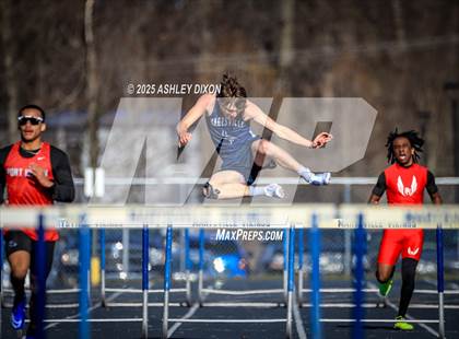 Thumbnail 2 in Port Huron @ Marysville photogallery.
