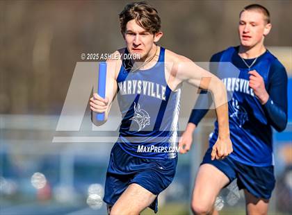 Thumbnail 1 in Port Huron @ Marysville photogallery.