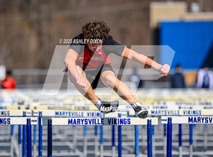 Thumbnail 2 in Port Huron @ Marysville photogallery.