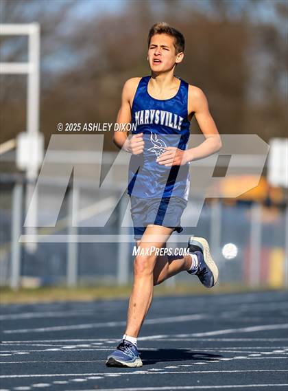 Thumbnail 3 in Port Huron @ Marysville photogallery.