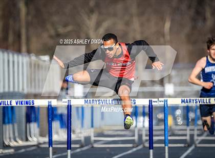 Thumbnail 1 in Port Huron @ Marysville photogallery.