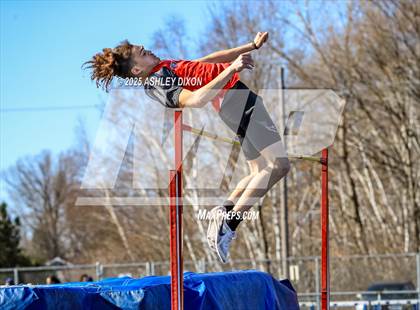 Thumbnail 3 in Port Huron @ Marysville photogallery.