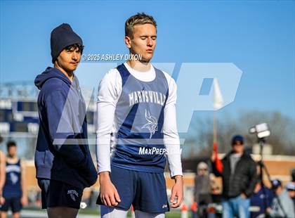 Thumbnail 2 in Port Huron @ Marysville photogallery.