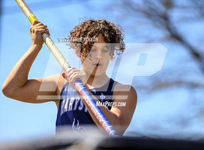 Thumbnail 1 in Port Huron @ Marysville photogallery.