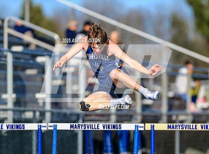 Thumbnail 3 in Port Huron @ Marysville photogallery.