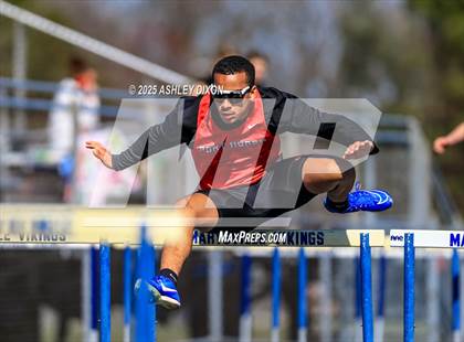 Thumbnail 2 in Port Huron @ Marysville photogallery.