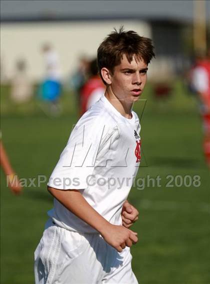 Thumbnail 2 in Ripon @ Modesto Christian photogallery.