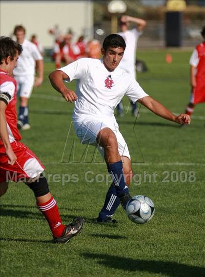 Thumbnail 3 in Ripon @ Modesto Christian photogallery.