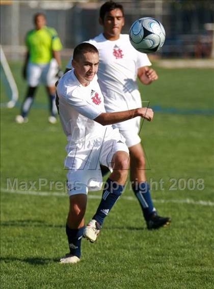 Thumbnail 2 in Ripon @ Modesto Christian photogallery.