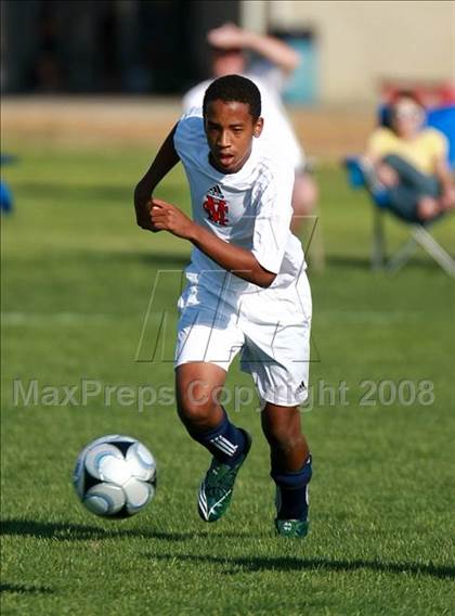 Thumbnail 2 in Ripon @ Modesto Christian photogallery.