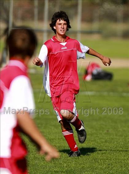 Thumbnail 2 in Ripon @ Modesto Christian photogallery.