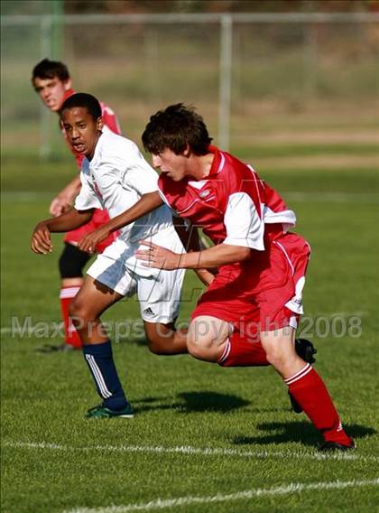 Thumbnail 2 in Ripon @ Modesto Christian photogallery.