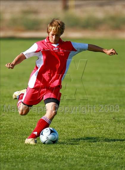Thumbnail 2 in Ripon @ Modesto Christian photogallery.