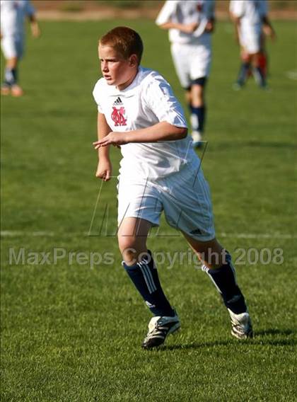 Thumbnail 3 in Ripon @ Modesto Christian photogallery.