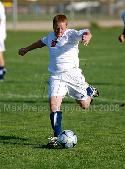 Thumbnail 2 in Ripon @ Modesto Christian photogallery.