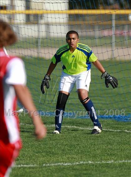 Thumbnail 2 in Ripon @ Modesto Christian photogallery.