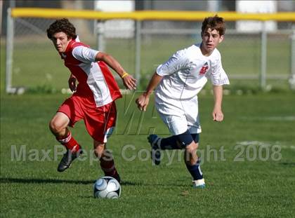 Thumbnail 2 in Ripon @ Modesto Christian photogallery.