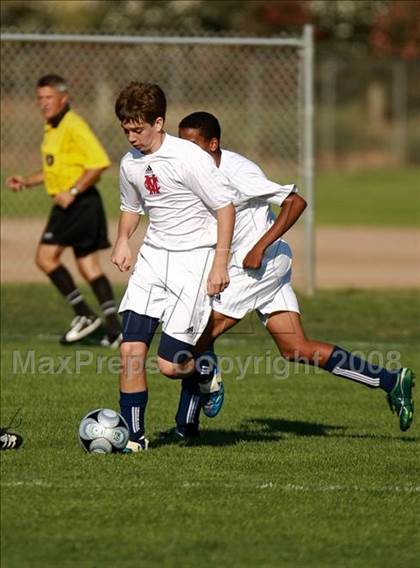 Thumbnail 2 in Ripon @ Modesto Christian photogallery.